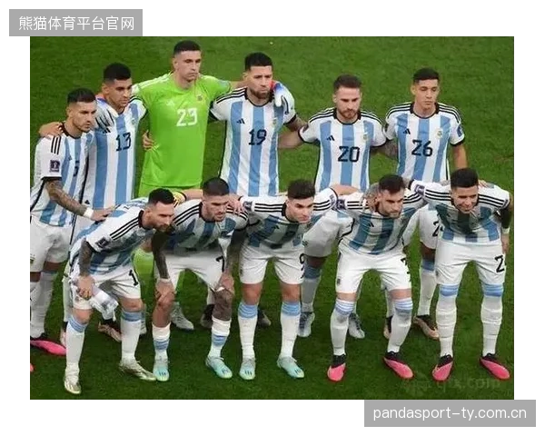 2026世界杯医疗设备升级，赛场急救效率显著提升