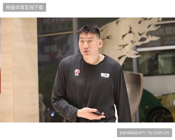 CBA王朝或被终结？老牌劲旅连败引焦虑