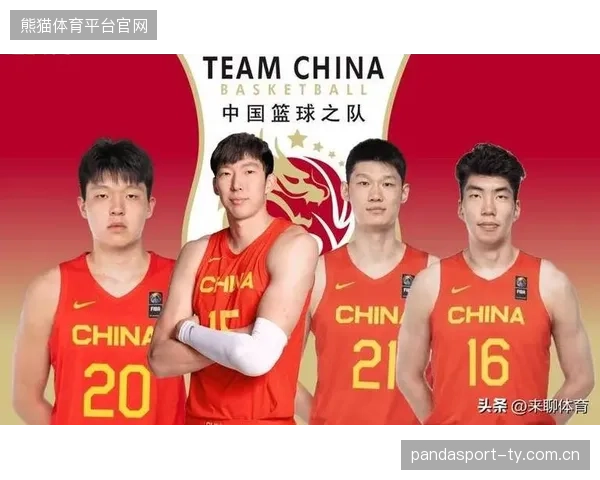 CBA豪门再签强援，新赛季争冠压力再度飙升