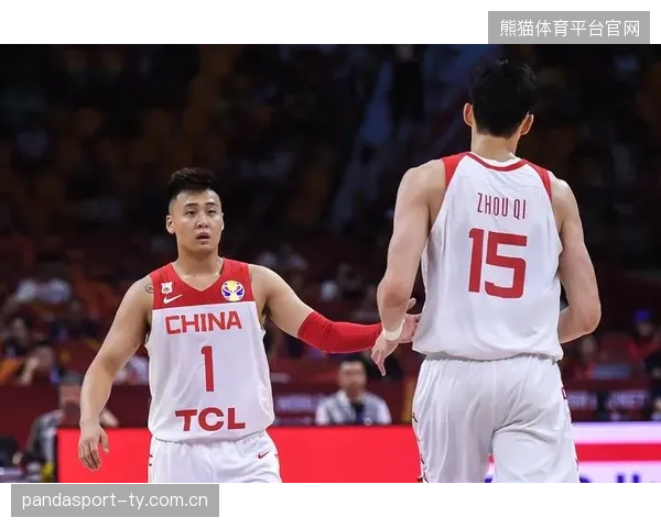 CBA球队内线篮板成胜利基石：战略、技巧与未来趋势