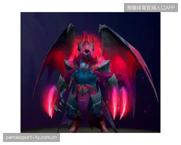 Dota2英雄池扩展与打法训练营：打造你的全能战士