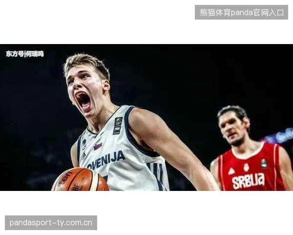 NBA超级3换3成双输！20＋天才互换后两队全崩
