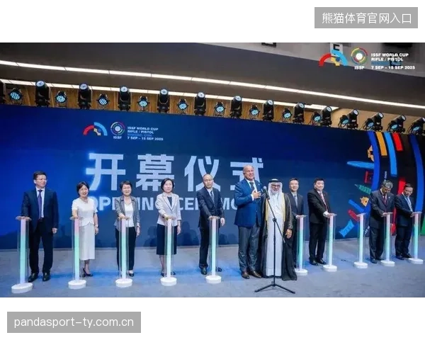 世界杯赛事城市文化活动提升赛事整体魅力