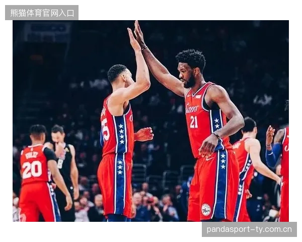东部第一争夺白热化！活塞雄鹿你追我赶，激战正酣