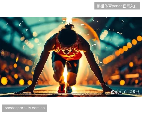 冬季两项选手射偏后自责嘶吼，全网心疼：体育精神与人性光辉的交织