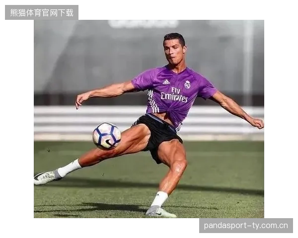 利物浦在禁区内的冷静处理换来关键进球
