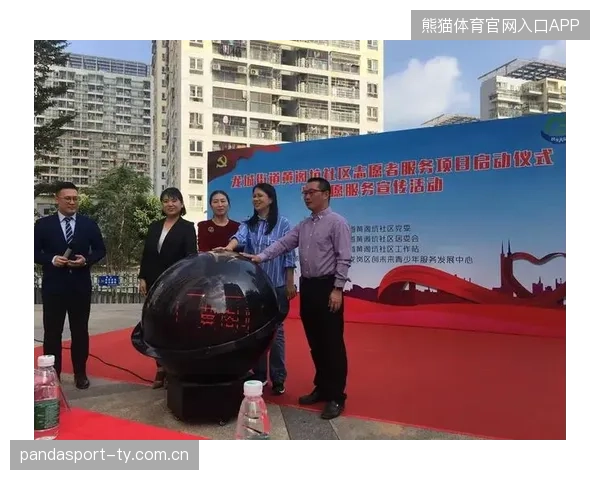 梅州球迷自治组织发起复兴计划，社区响应热烈