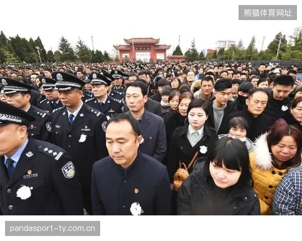 伊斯拉退役告别：从“世界冠军”到“永远的英雄”