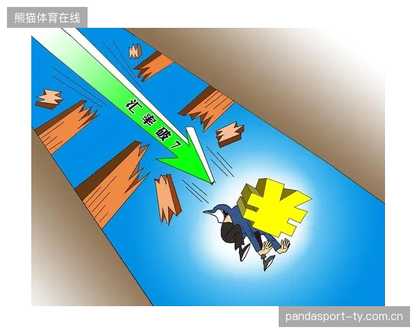 卡里格尔欠税80万：背后的真相与法律风险