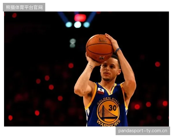 库里：从“永不放弃”到“永不回头”——他的NBA生涯，就是一场“最后一棒”的坚守