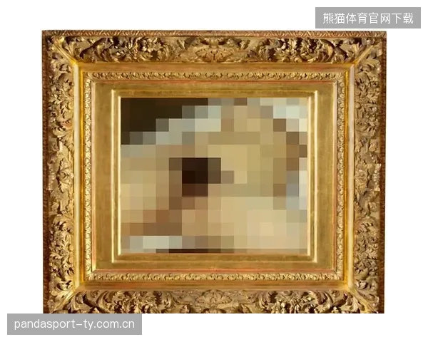 米洛斯科尔克兹：从“艺术家”到“争议”——一个被误解的传奇