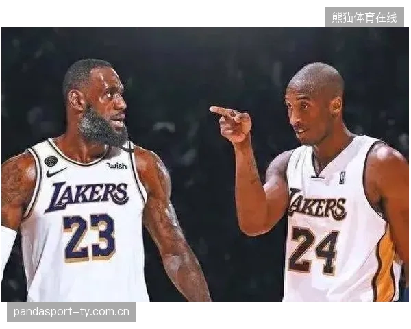 从“8小时到12小时”的坚持，到“5小时就到场馆”的高效——科比与詹姆斯的训练秘籍，让你的练习也变得“高效如神”
