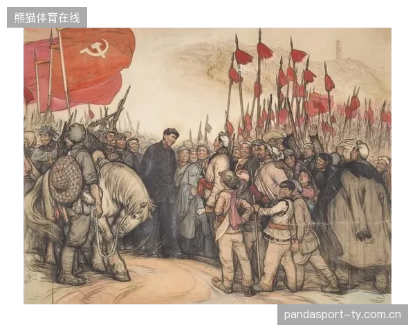 《安东内利第三》的魅力：从经典到现代，重新审视这部不朽的文学巨作