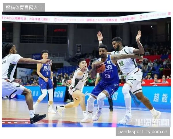 CBA开门红：辽篮47连败后逆转开局，让CBA赛季开打瞬间“爆炸”！