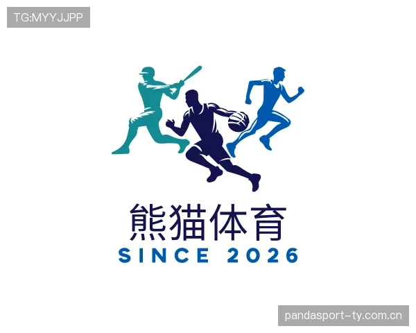 了解熊猫体育panda官网入口